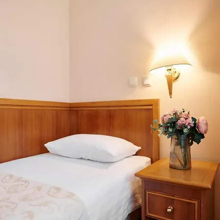 فندق Hotel Lovran