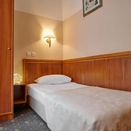 فندق Hotel Lovran