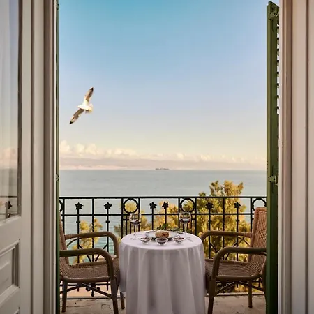 فندق Hotel Lovran لوفغان