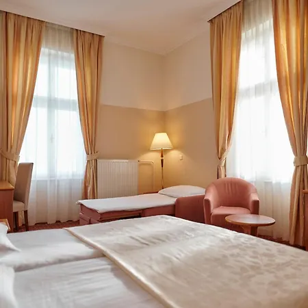 Hotel Lovran