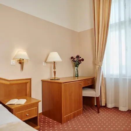 Hotel Lovran