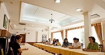 Hotel Lovran 3*